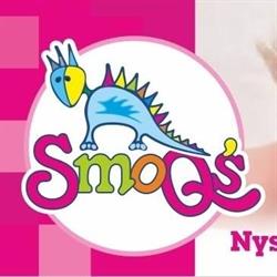 Smoqś, Nysa godziny otwarcia