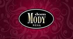 Dom Mody Nysa, godziny otwarcia