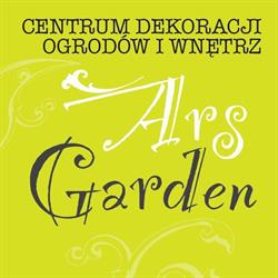 Ars Garden - Centrum Dekoracji Ogrodów i Wnętrz, Wieliszew godziny otwarcia