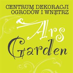 Ars Garden - Centrum Dekoracji Ogrodów i Wnętrz, Wieliszew godziny otwarcia