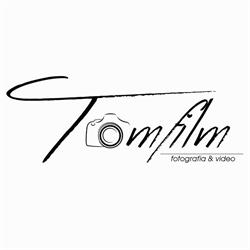 TomFilm, Piotrków Trybunalski godziny otwarcia