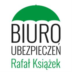 Biuro Ubezpieczeń Rafał Książek, Częstochowa godziny otwarcia
