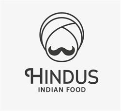 Hindus - indian food, Kraków godziny otwarcia