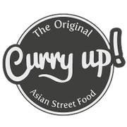 Curry up!, Kraków godziny otwarcia