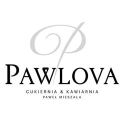 CUKIERNIA PAWLOVA, Luboń godziny otwarcia