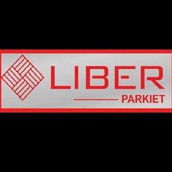LIBER PARKIET cyklinowanie parkietu, układanie parkietu, Nowy Sącz godziny otwarcia