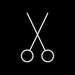 CUTS COLORS HAIR STUDIO, Warszawa godziny otwarcia