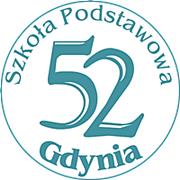 Szkoła Podstawowa nr 52, Gdynia godziny otwarcia