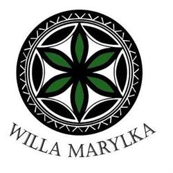 Willa Marylka. Noclegi. Kwatery. Pokoje gościnne., Piwniczna-Zdrój godziny otwarcia