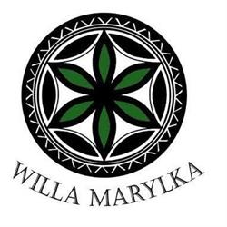 Willa Marylka. Noclegi. Kwatery. Pokoje gościnne., Piwniczna-Zdrój godziny otwarcia