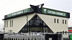 Centrum Ogrodnicze DAKOL Agro Marek Salamończyk, Siedlce godziny otwarcia
