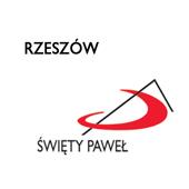 Księgarnia Świętego Pawła, Rzeszów godziny otwarcia