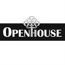 OPEN HOUSE, Głogów godziny otwarcia