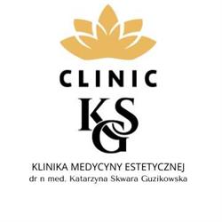 KSG CLINIC, Katowice godziny otwarcia