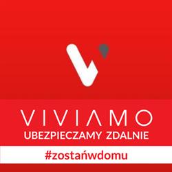 Viviamo Ubezpieczenia Piotrków Trybunalski- Żaneta Krawczyk, godziny otwarcia