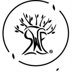 Stolarnia Folwarczna - Usługi Stolarskie (Warszawa), Sowia Wola Folwarczna godziny otwarcia