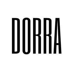 Sklep odzieżowy DORRA, Wrocław godziny otwarcia