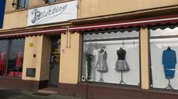 Salon Mody Damskiej JB, Wrocław godziny otwarcia