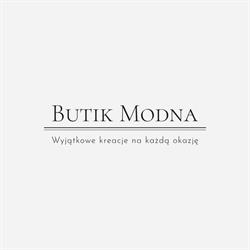 Butik Modna, Wrocław godziny otwarcia