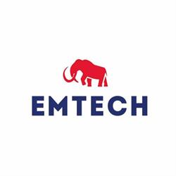 P.P. EMTECH SP. Z O.O. - Producent Naczep i Przyczep, Szczerców godziny otwarcia
