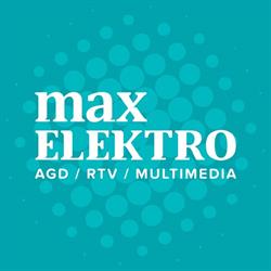 MAX ELEKTRO, Olkusz godziny otwarcia