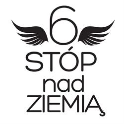 6 Stóp nad Ziemią, Warszawa godziny otwarcia