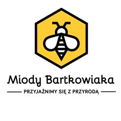 Gospodarstwo Pszczelarskie Miody Bartkowiaka, Konarzewo godziny otwarcia