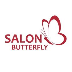 Salon fryzjersko-kosmetyczny Butterfly, Pleszew godziny otwarcia