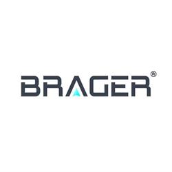 Brager, Pleszew godziny otwarcia