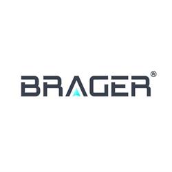 Brager, Pleszew godziny otwarcia