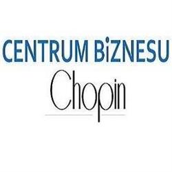 Centrum Biznesu, Pruszcz Gdański godziny otwarcia
