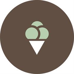 Polish Lody, Wrocław godziny otwarcia