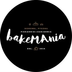 bakeMAnia Anna Możejko, Wrocław godziny otwarcia
