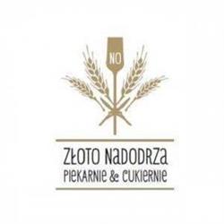 Piekarnia Złoto Nadodrza, Wrocław godziny otwarcia