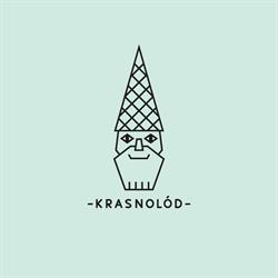 KRASNOLÓD, Wrocław godziny otwarcia
