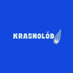 KRASNOLÓD, Wrocław godziny otwarcia