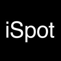iSpot - Apple Premium Partner, Poznań godziny otwarcia