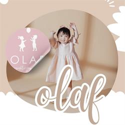 Niepubliczny Żłobek OLAF, Goleniów godziny otwarcia