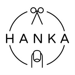 "HANKA" Salon fryzjerski/stylizacja paznokci, Katowice godziny otwarcia