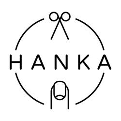 "HANKA" Salon fryzjerski/stylizacja paznokci, Katowice godziny otwarcia