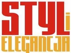 Styl i Elegancja, Katowice godziny otwarcia