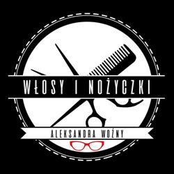 Włosy i Nożyczki New, Katowice godziny otwarcia