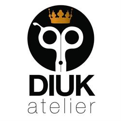 Diuk Atelier, Katowice godziny otwarcia