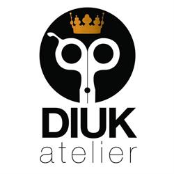 Diuk Atelier, Katowice godziny otwarcia