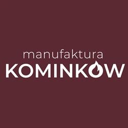 Manufaktura kominków - Jotul Studio Reda, godziny otwarcia