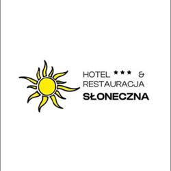 Hotel - Restauracja "Słoneczna", Jarocin godziny otwarcia