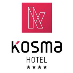 Hotel KOSMA, Koźmin Wielkopolski godziny otwarcia