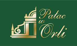 Pałac w Orli - Hotel i Restauracja, Orla godziny otwarcia