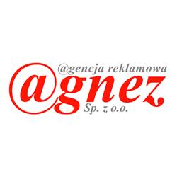 Strony Internetowe, Pozycjonowanie - AGNEZ, Częstochowa godziny otwarcia