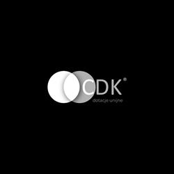 CDK DOTACJE UNIJNE, Elbląg godziny otwarcia